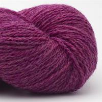 sh33 Cyclam BIO SHETLAND, Økologisk Uld